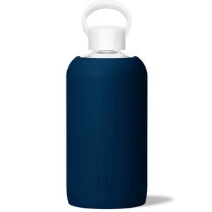bkr FIFTH AVE BIG BOTTLE 1L (32 OZ)